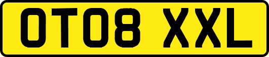 OT08XXL