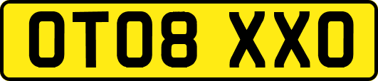 OT08XXO