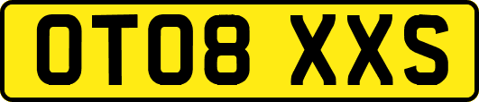 OT08XXS