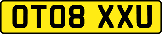 OT08XXU