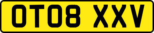 OT08XXV