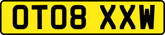 OT08XXW
