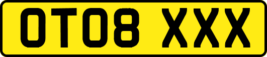 OT08XXX