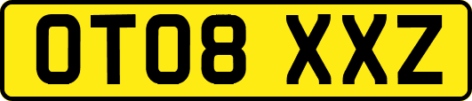 OT08XXZ