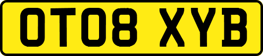 OT08XYB