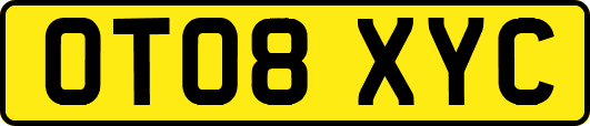 OT08XYC