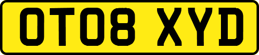 OT08XYD