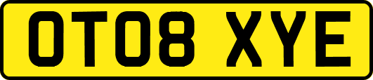 OT08XYE