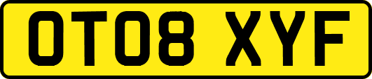 OT08XYF