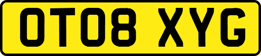 OT08XYG
