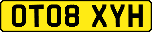 OT08XYH