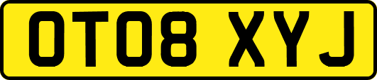 OT08XYJ