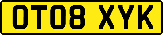 OT08XYK