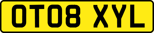 OT08XYL