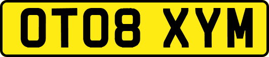 OT08XYM