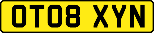 OT08XYN