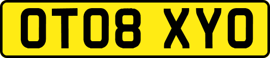 OT08XYO