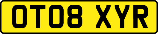 OT08XYR