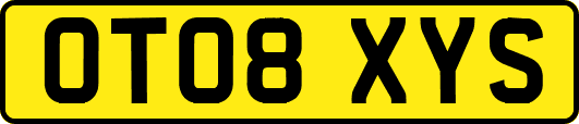 OT08XYS
