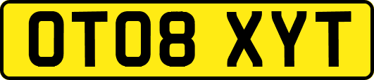 OT08XYT