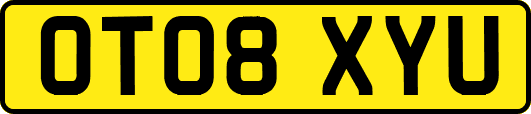 OT08XYU