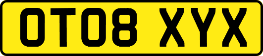 OT08XYX