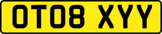 OT08XYY