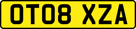 OT08XZA
