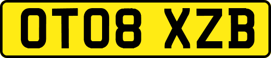 OT08XZB