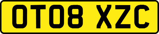 OT08XZC