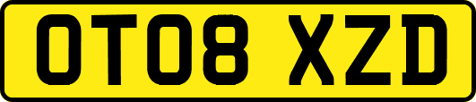 OT08XZD