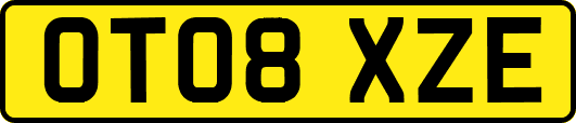 OT08XZE