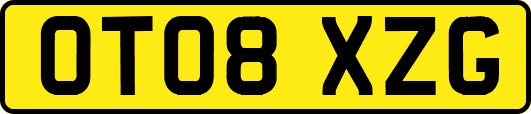 OT08XZG