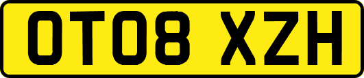 OT08XZH