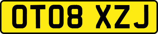 OT08XZJ