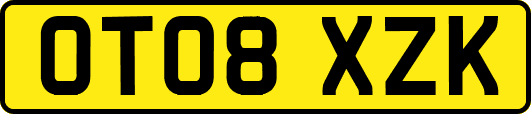 OT08XZK