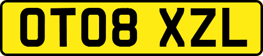 OT08XZL