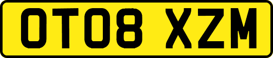 OT08XZM