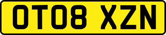 OT08XZN