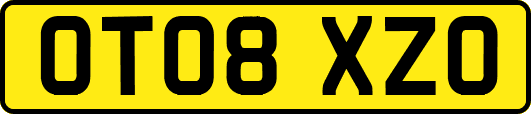 OT08XZO