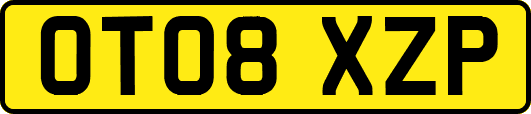 OT08XZP