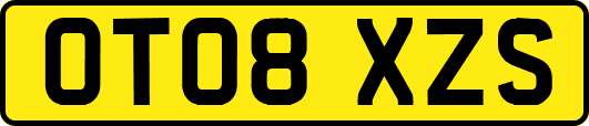 OT08XZS