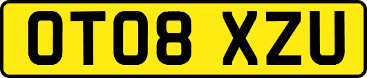OT08XZU