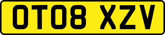 OT08XZV