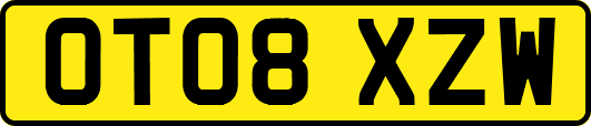 OT08XZW
