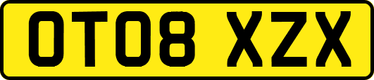 OT08XZX