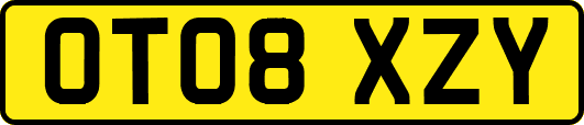OT08XZY
