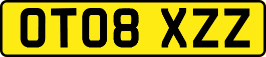 OT08XZZ