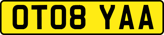 OT08YAA