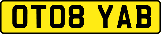 OT08YAB